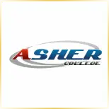 Asher College