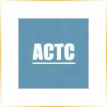 Ashland Community and Technical College