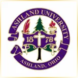 Ashland University