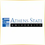 Athens State University