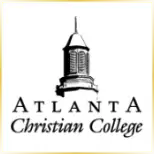 Point University