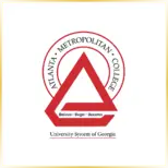 Atlanta Metropolitan State College