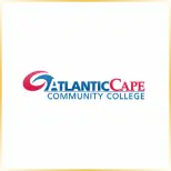 Atlantic Cape Community College