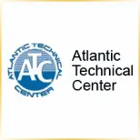 Atlantic Technical College