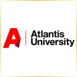 Atlantis University