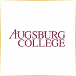 Augsburg University