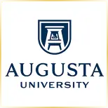 Augusta University