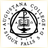 Augustana University