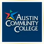 Austin Community College District