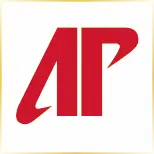 Austin Peay State University