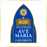 Ave Maria University