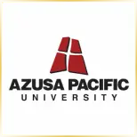 Los Angeles Pacific University