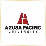 Azusa Pacific University