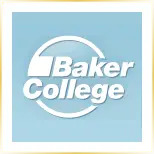 Baker College