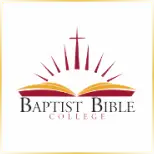 Baptist Bible College