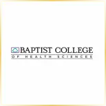 Baptist Health Sciences University
