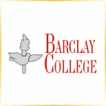 Barclay College