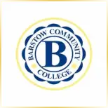 Barstow Community College