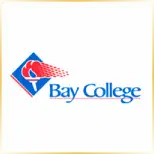Bay de Noc Community College
