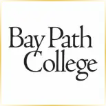 Bay Path University