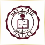 Bay State College