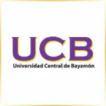 Universidad Central de Bayamon
