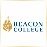 Beacon College