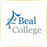 Beal University