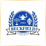 Beckfield College Florence