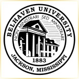 Belhaven University