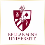 Bellarmine University