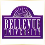 Bellevue University