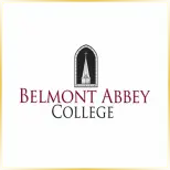 Belmont Abbey College