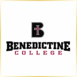 Benedictine College