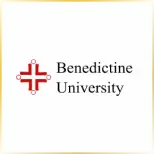 Benedictine University