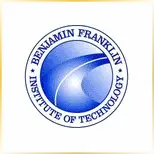 Benjamin Franklin Cummings Institute of Technology
