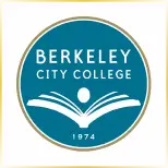 Berkeley City College