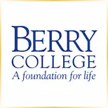 Berry College