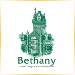 Bethany College