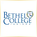 Bethel University Mishawaka