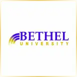 Bethel University
