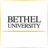 Bethel University Saint Paul