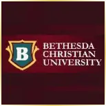 Bethesda University