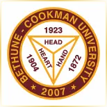Bethune Cookman University