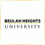 Beulah Heights University