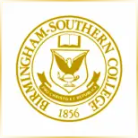 Birmingham Southern College