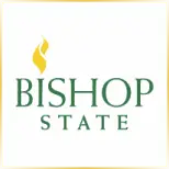 Bishop State Community College