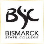 Bismarck State College
