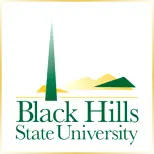 Black Hills State University