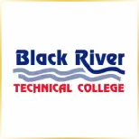 Black River Technical College